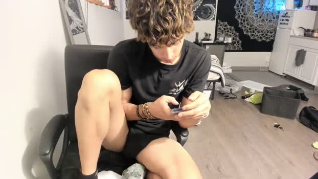 bashful4200  02-09-2023 video analtoy